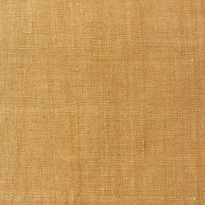 Prisha Linen Pillow