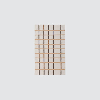 Rani Handwoven Accent Rug