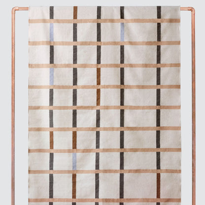 Rani Handwoven Area Rug