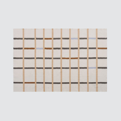 Rani Handwoven Area Rug