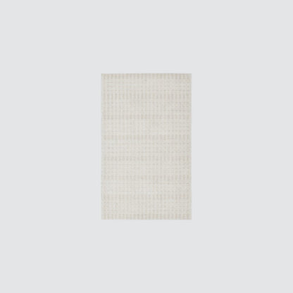 Ritu Handwoven Accent Rug