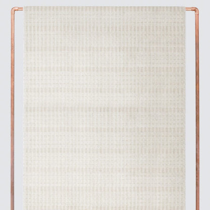 Ritu Handwoven Area Rug