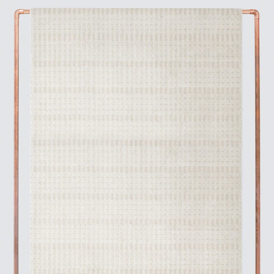 Ritu Handwoven Area Rug