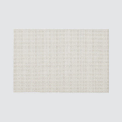 Ritu Handwoven Area Rug