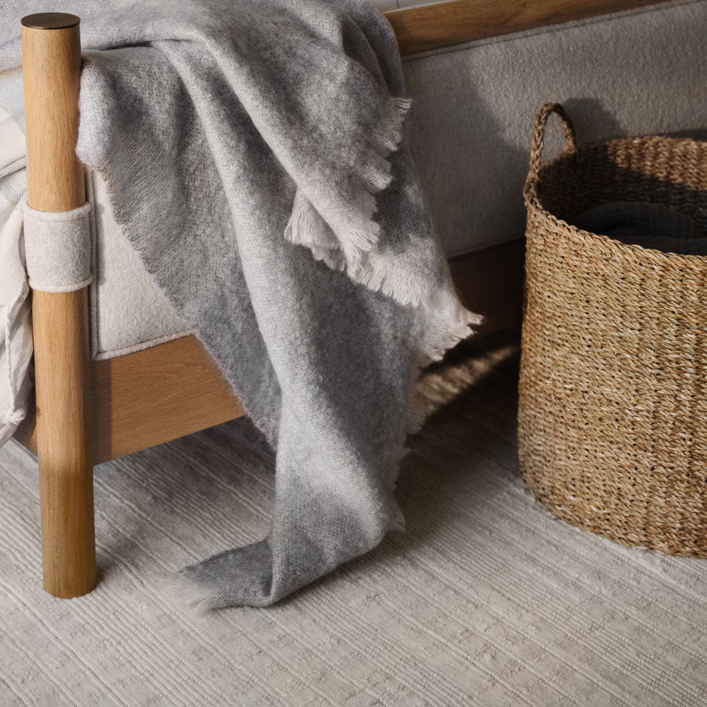 Ritu Handwoven Area Rug