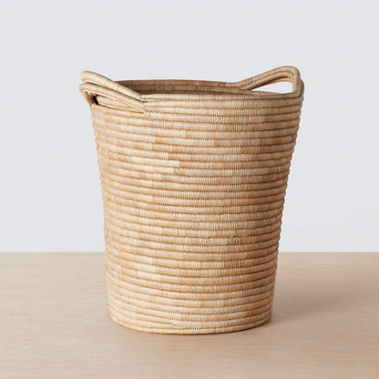 Rivi Storage Basket
