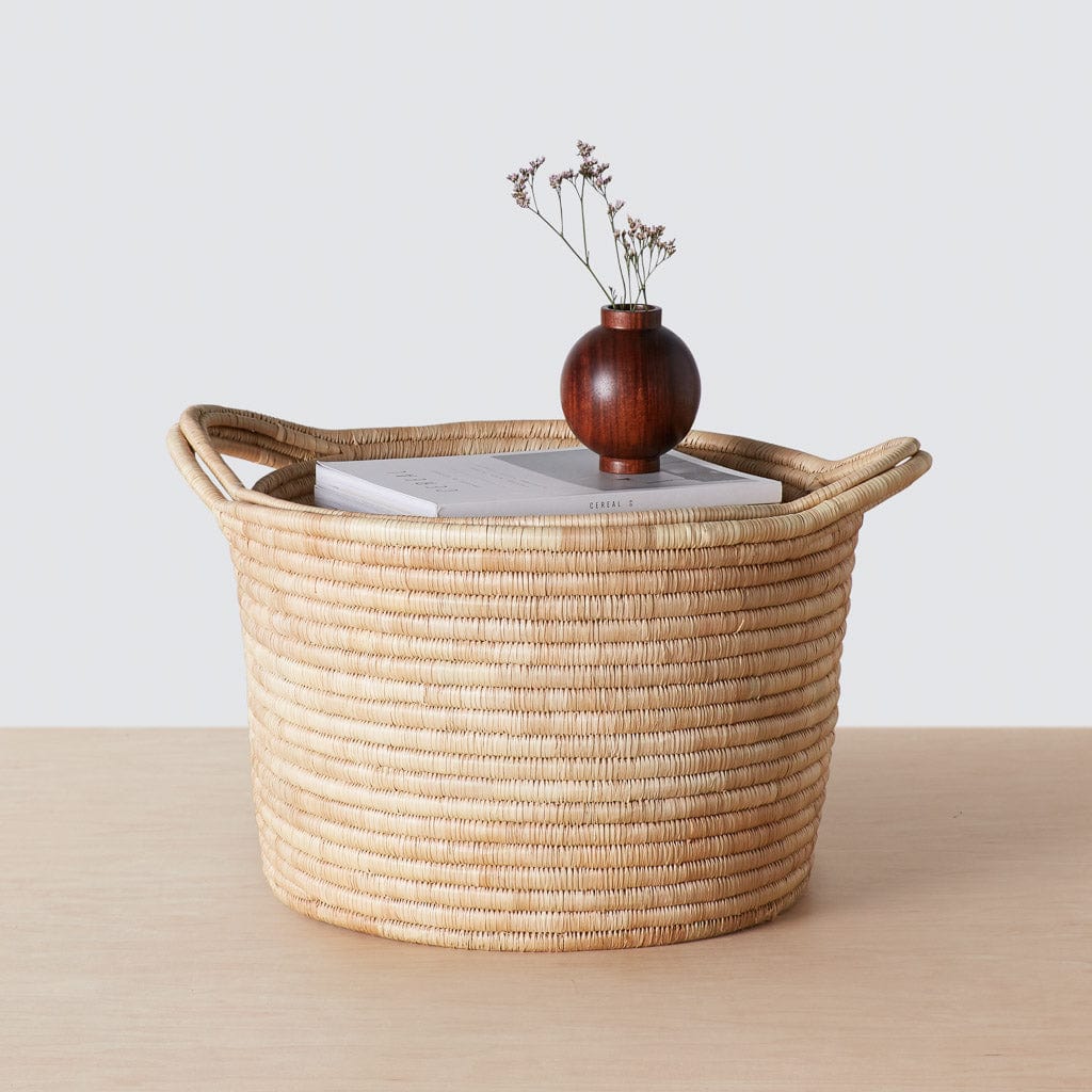 Rivi Storage Basket