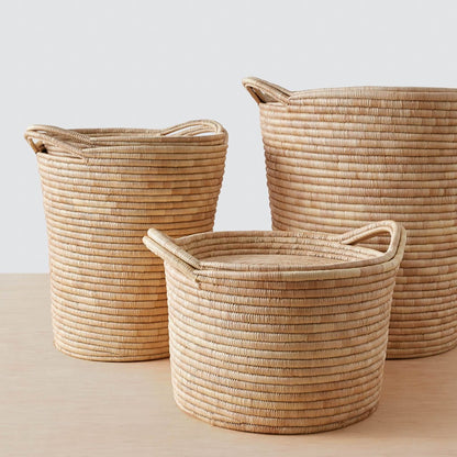 Rivi Storage Basket