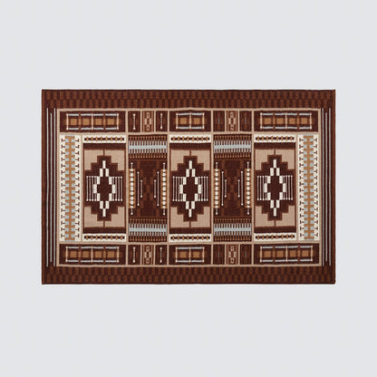 Rohan Handwoven Area Rug