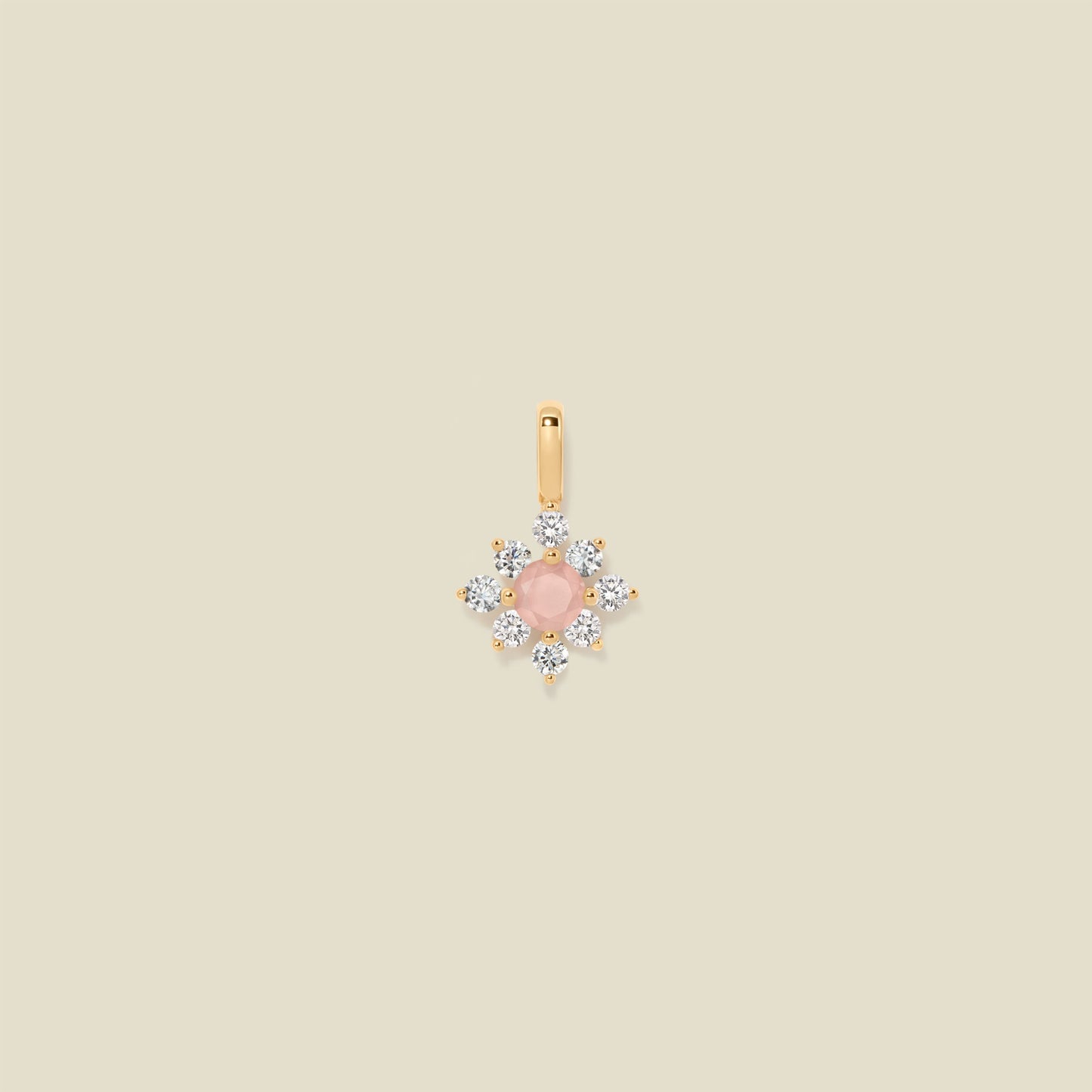 Lumi Charm