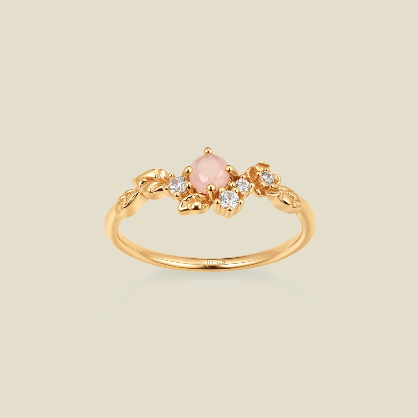 Lumi Ring