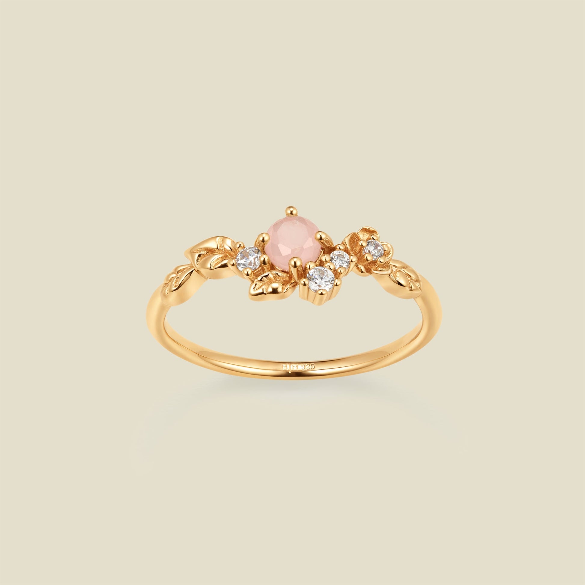 Lumi Ring