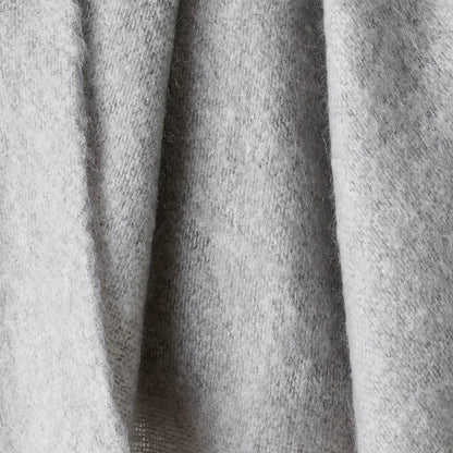 Rowan Mohair Throw