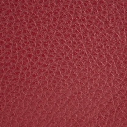 System Tote 13-inch (Earlier Version)