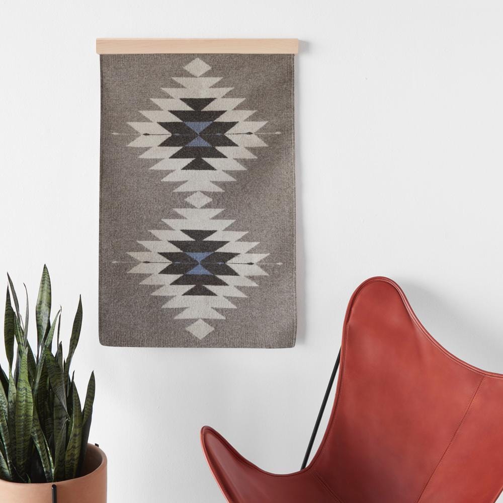 Dorado Wall Hanging