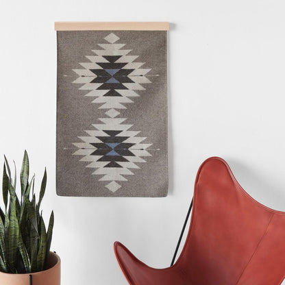 Dorado Wall Hanging