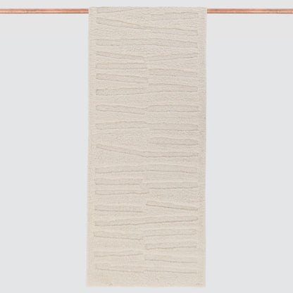 Rupa Washable Runner