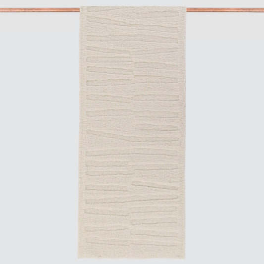 Rupa Washable Runner