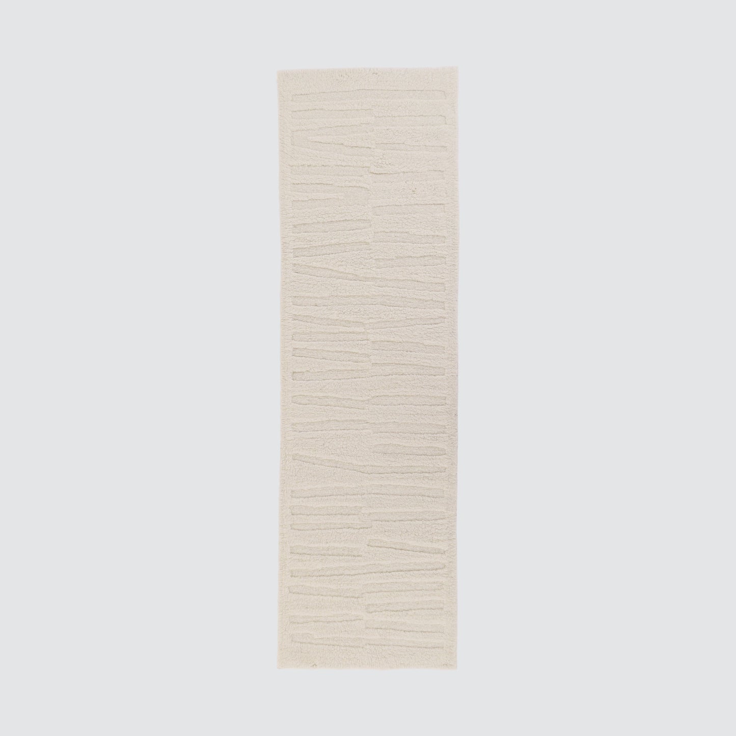 Rupa Washable Runner
