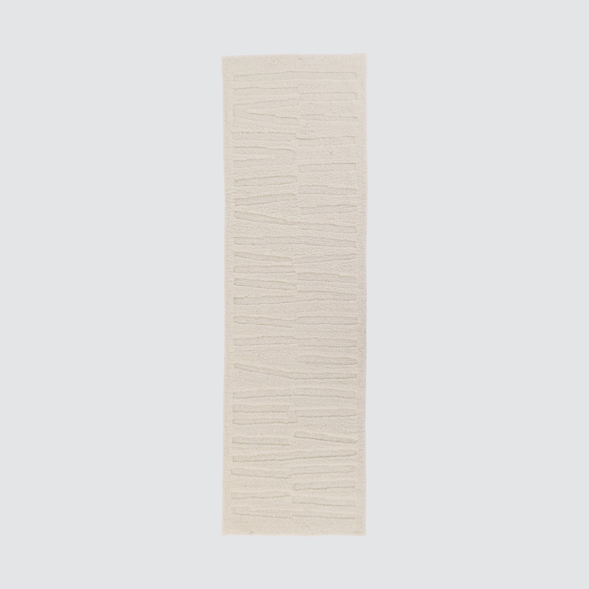 Rupa Washable Runner