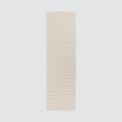 Rupa Washable Runner