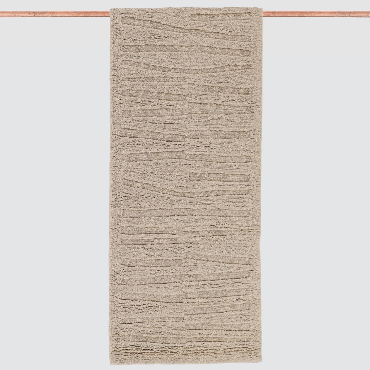 Rupa Washable Runner