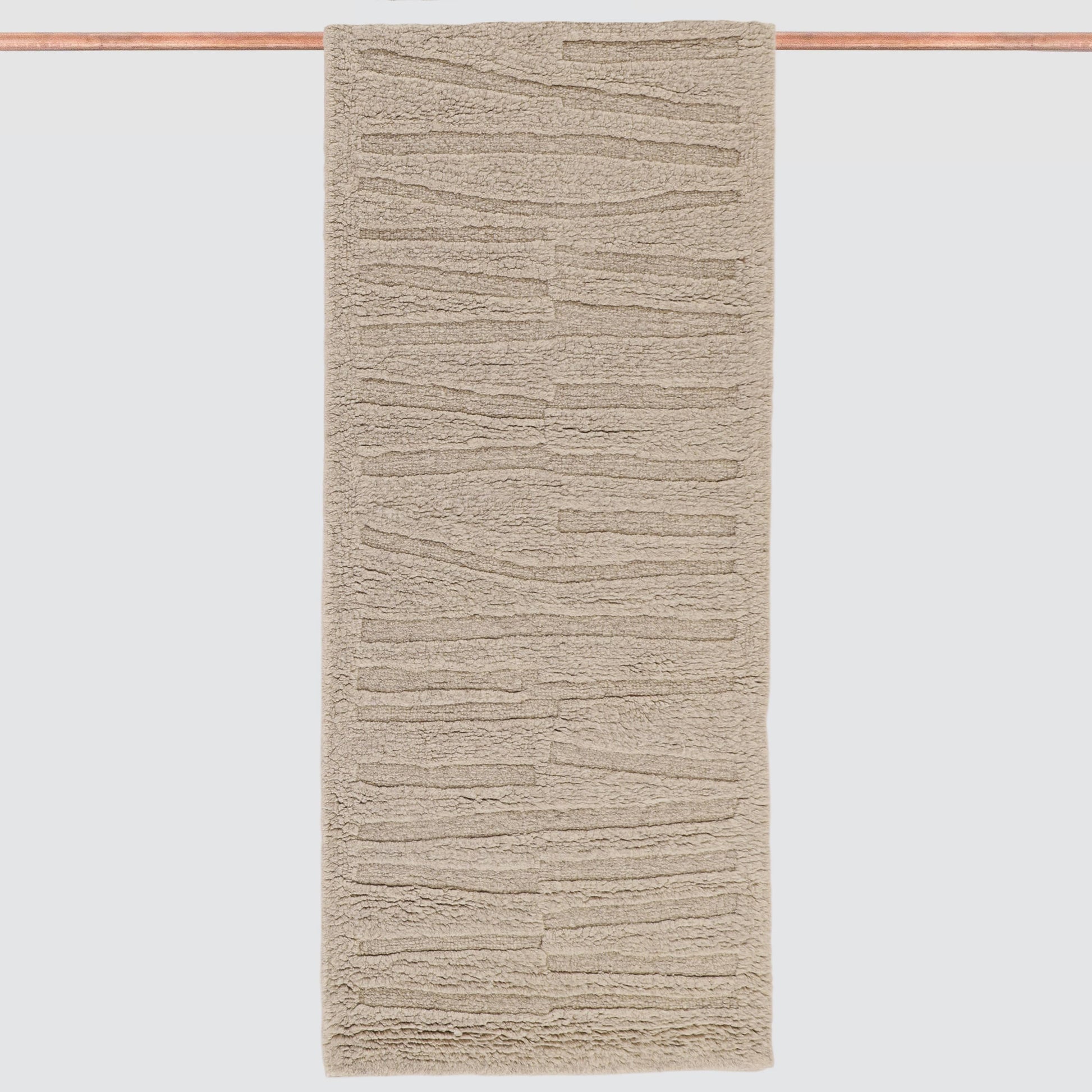 Rupa Washable Runner