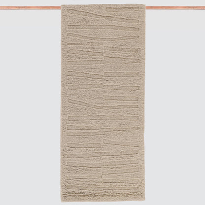 Rupa Washable Runner