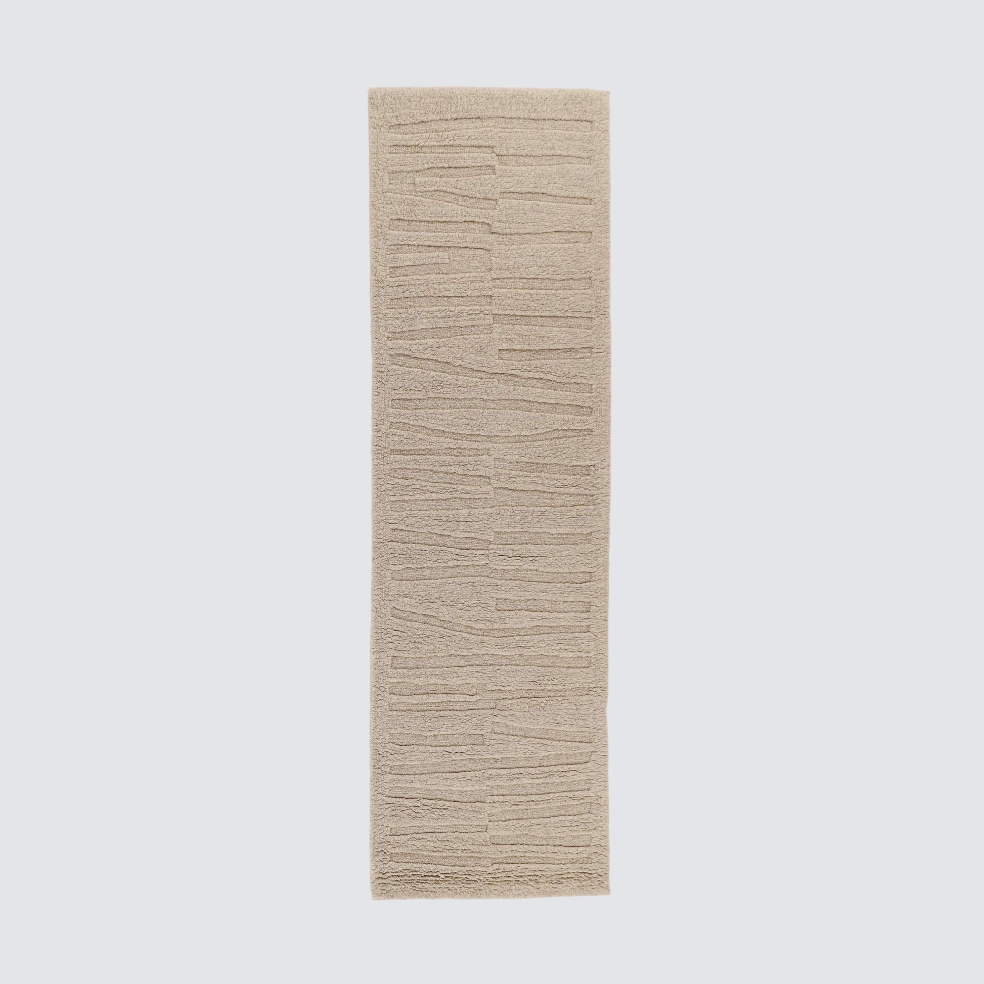Rupa Washable Runner