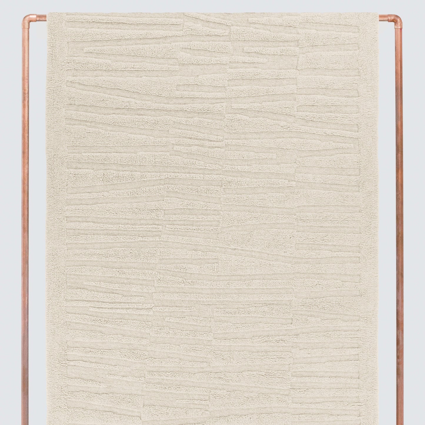 Rupa Washable Area Rug