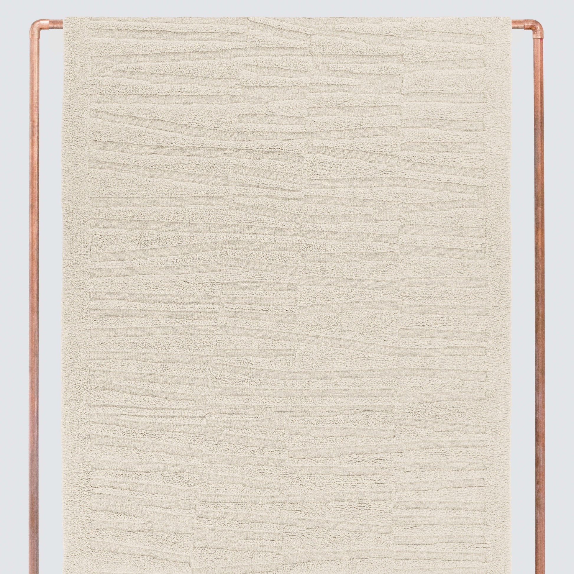 Rupa Washable Area Rug