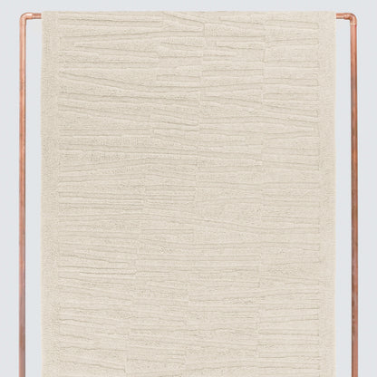 Rupa Washable Area Rug