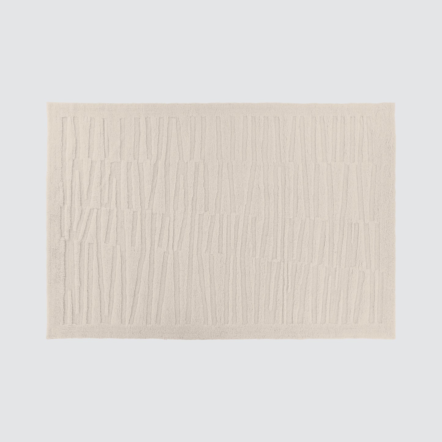 Rupa Washable Area Rug