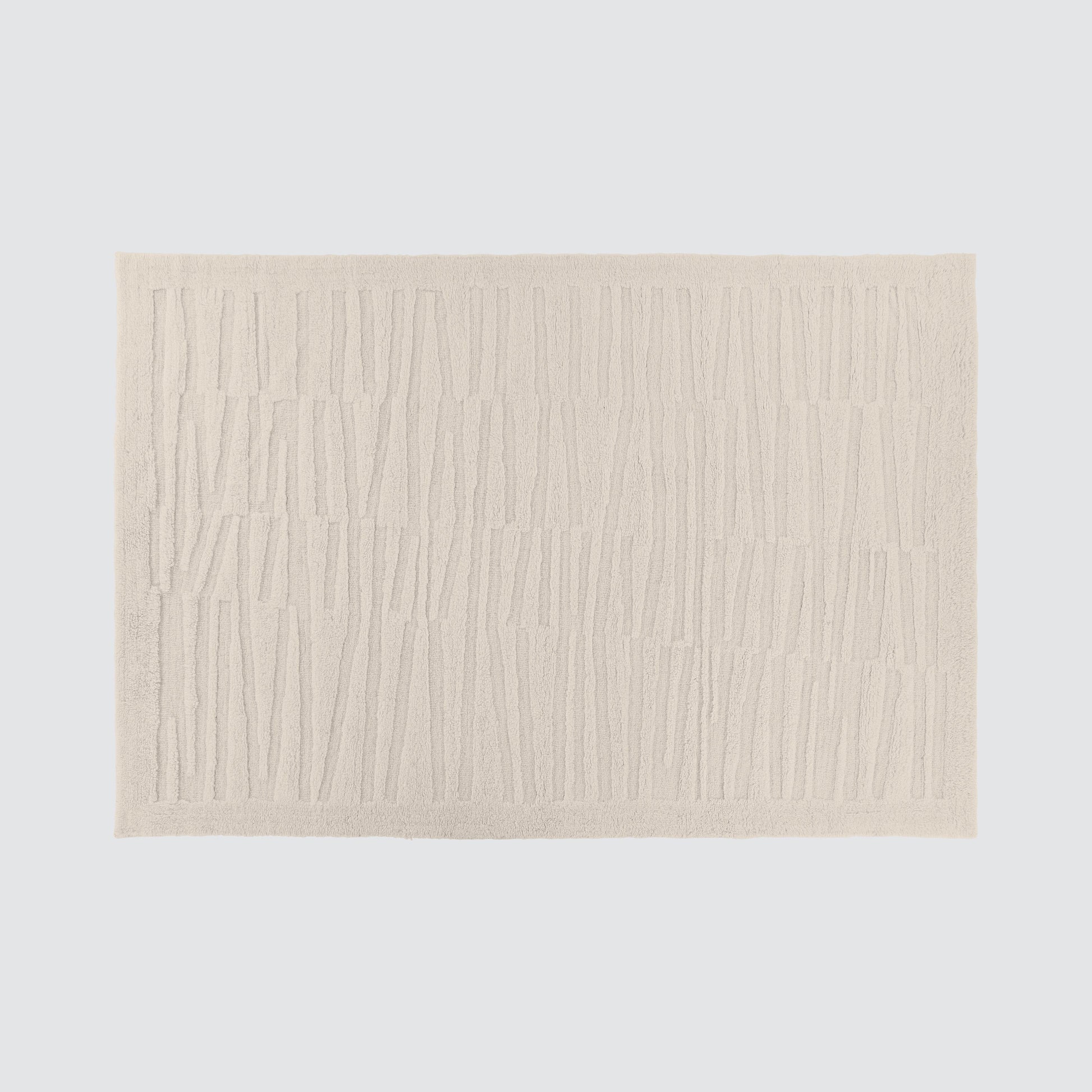 Rupa Washable Area Rug