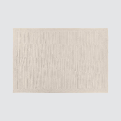 Rupa Washable Area Rug