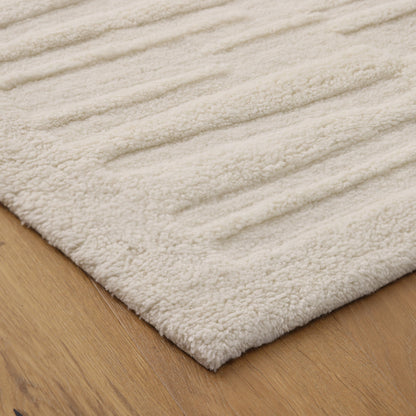 Rupa Washable Runner