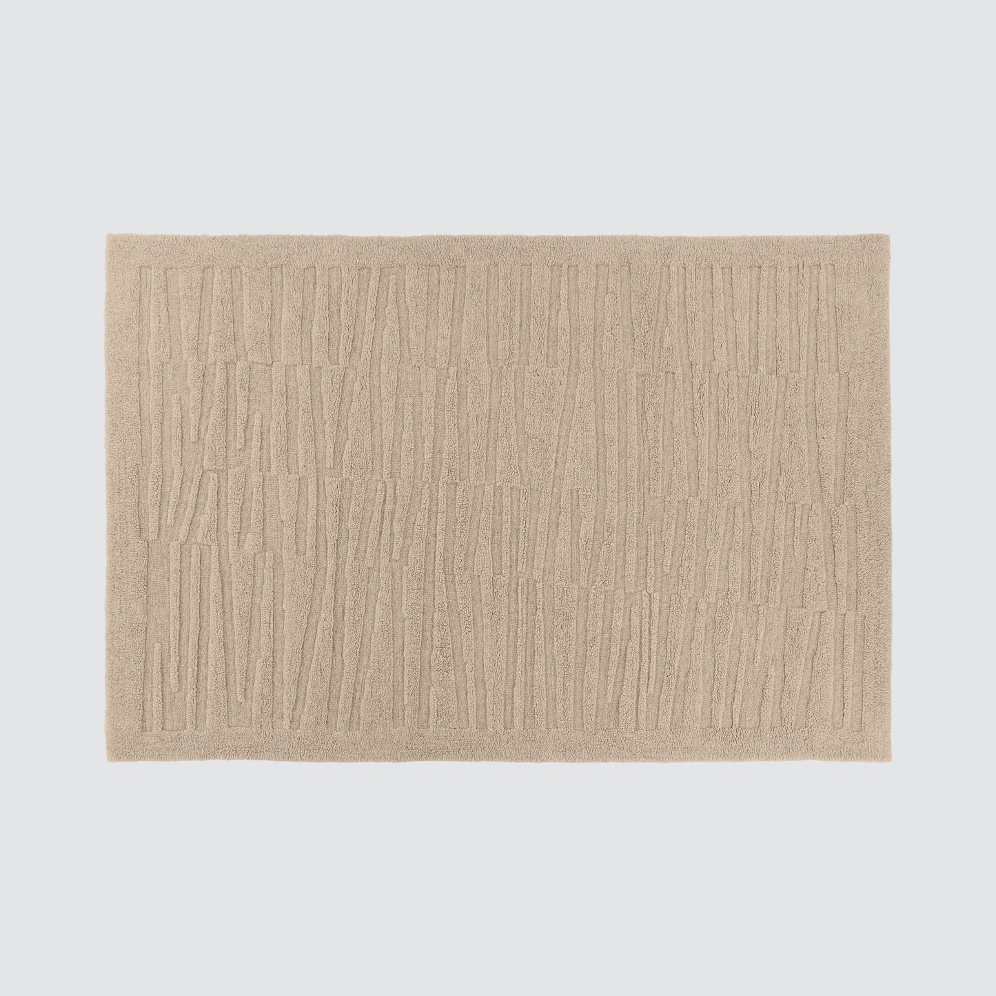 Rupa Washable Area Rug