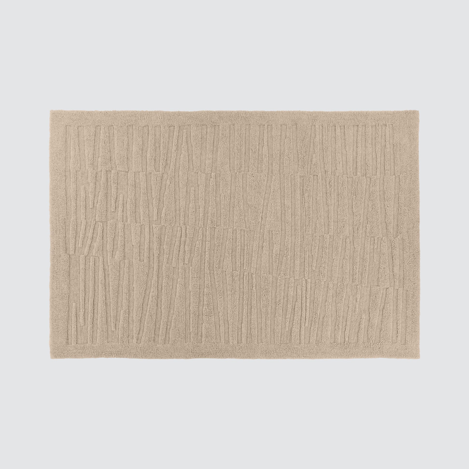 Rupa Washable Area Rug