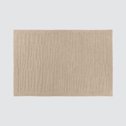 Rupa Washable Area Rug