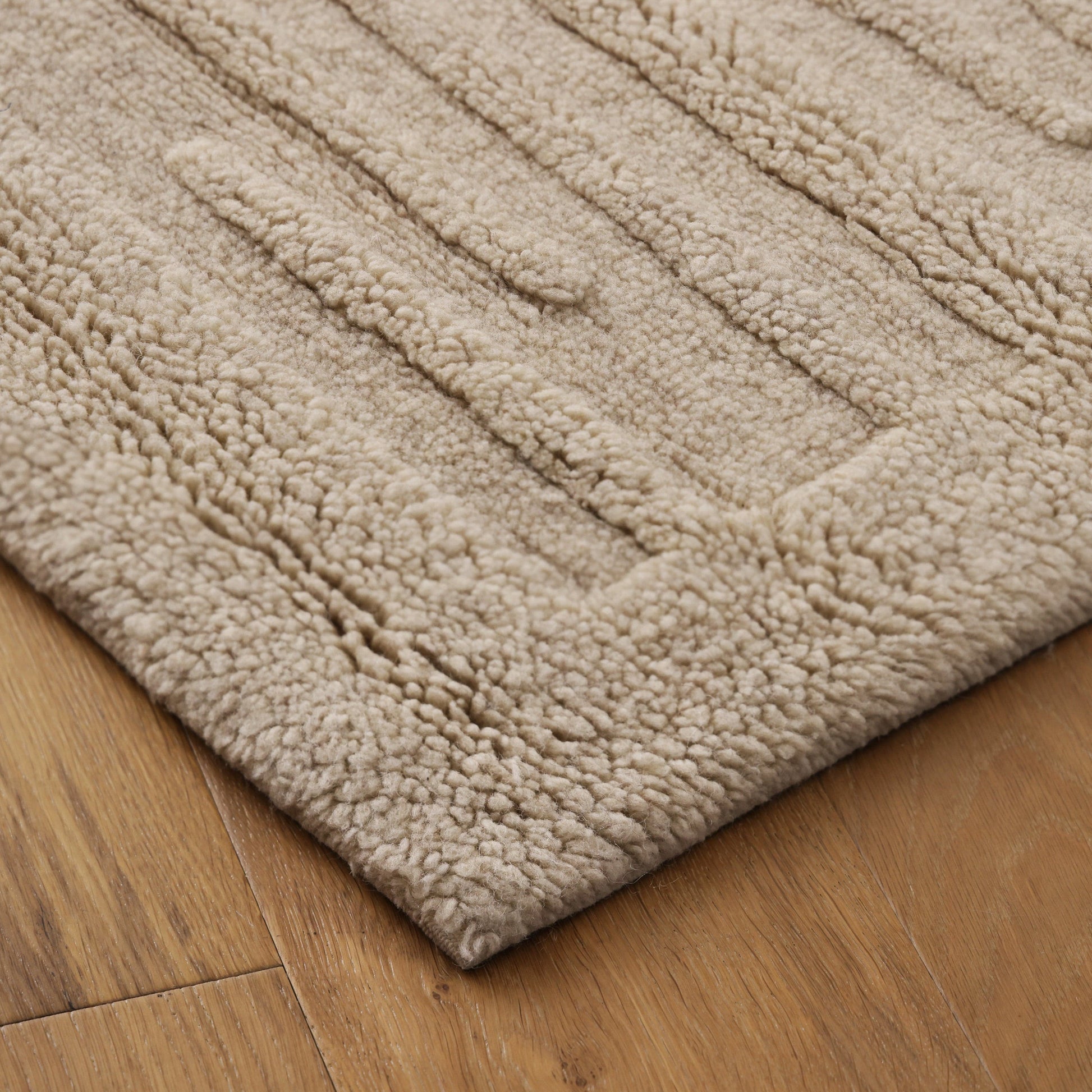 Rupa Washable Runner
