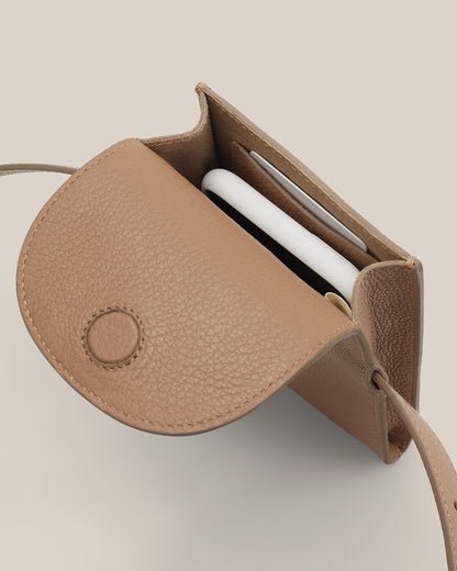 Convertible Belt Bag