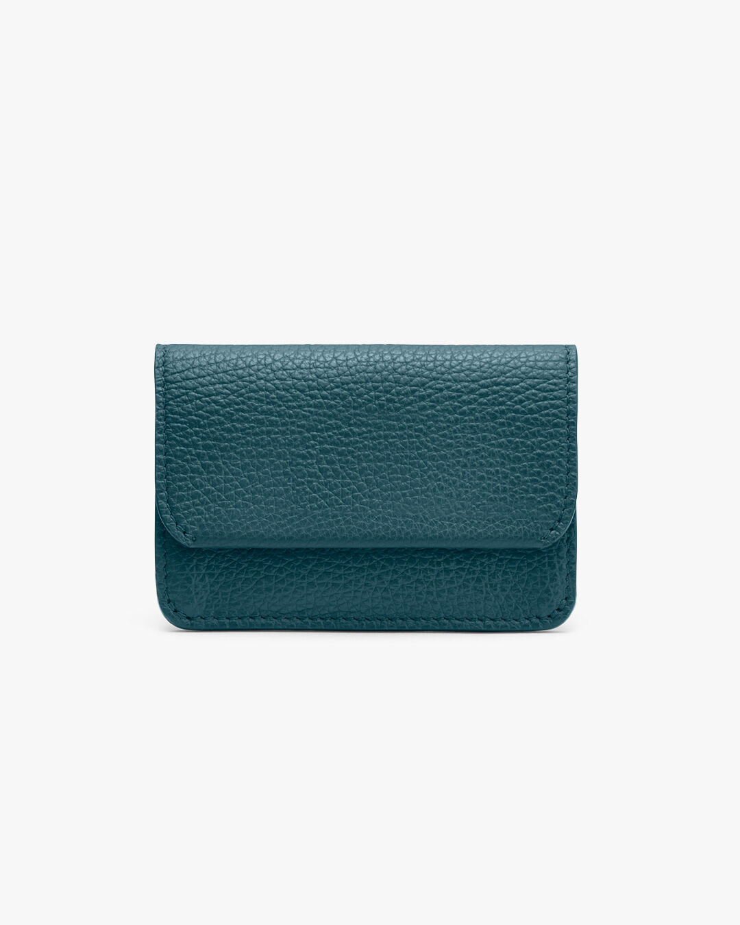 Flap Cardholder