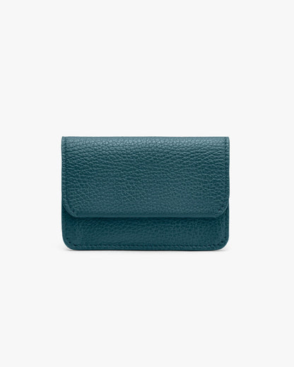 Flap Cardholder