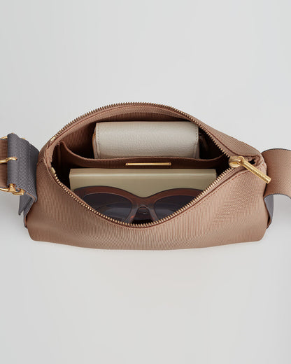 Small Sling Bag