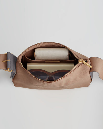 Small Sling Bag