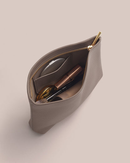 Mini Zipper Pouch