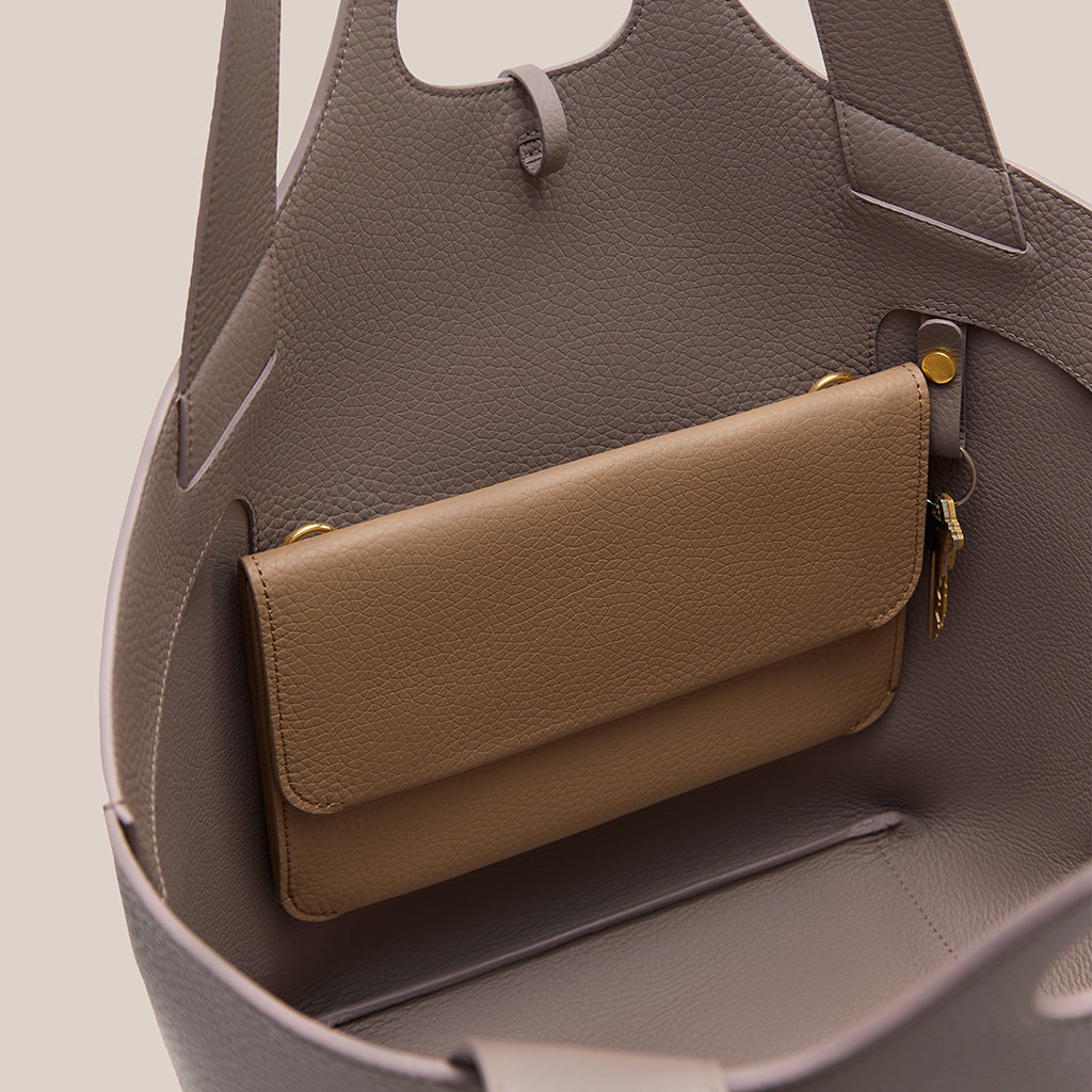 Paloma Tote