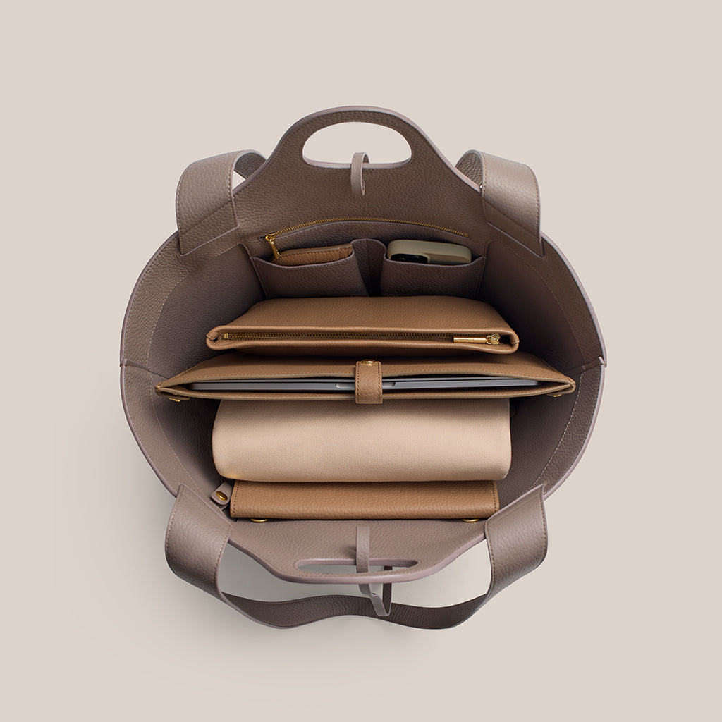 Paloma Tote