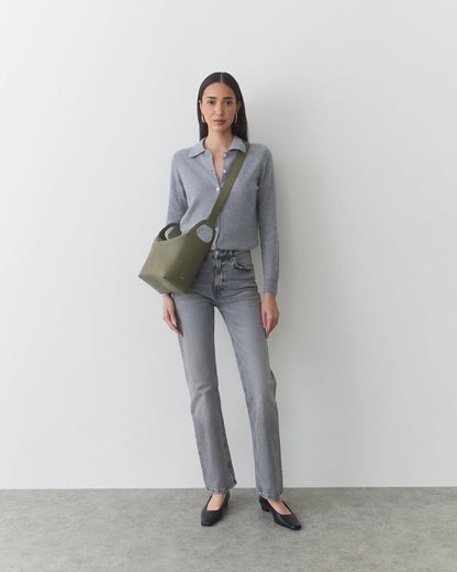Paloma Bag