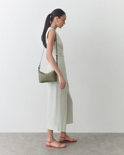 Mini Paloma Bag